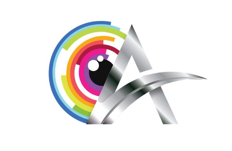 Best Casting House In Delhi NCR